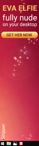 hot girl striptease sexy nude poledance desktop stripper