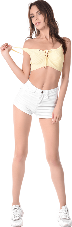 Alice Wonder Hello Babe ! istripper model